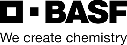 Trusted partner 1