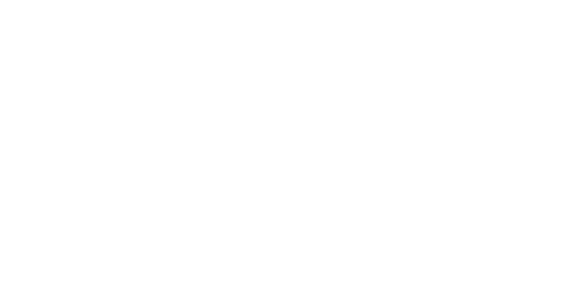 Scimplify Logo