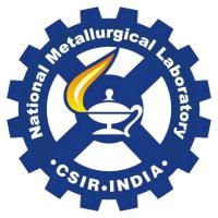 CSIR – National Metallurgical Laboratory