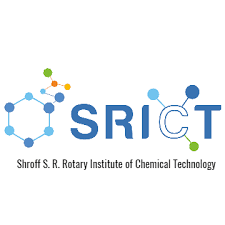 SRICT