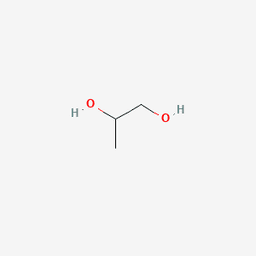 Propylene Glycol