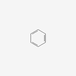 Benzene