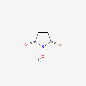 N-Hydroxysuccinimide