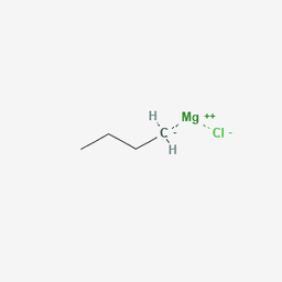 n-Butyl magnesium chloride