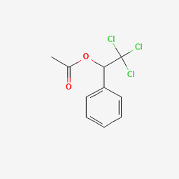 Rose Crystal (Rosacetol)