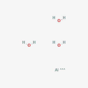 Aluminum Hydroxide