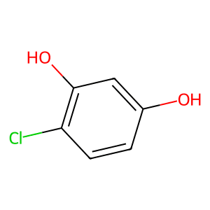 4-Chloro resorcinol