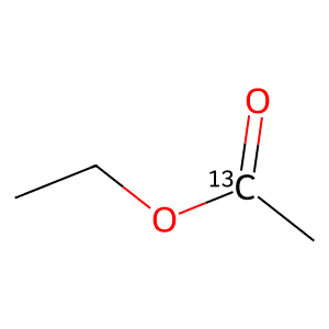 Ethyl Acetate