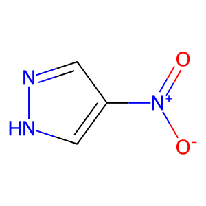 4-Nitropyrazole