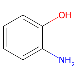 Ethyl Anthranilate