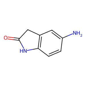 5-Amino oxindole