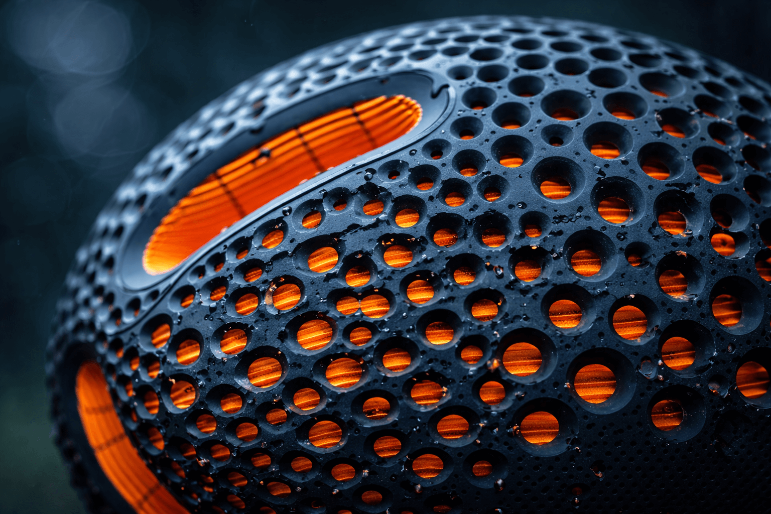 Advanced Materials